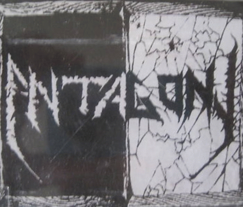 Antagony (USA) : Demo 1998